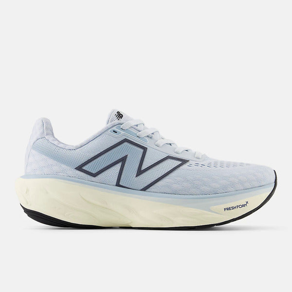 NEW BALANCE FRESH FOAM X 1080 V14