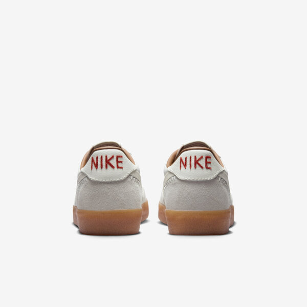 NIKE KILLSHOT 2 LEATHER