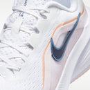 W NIKE DOWNSHIFTER 14