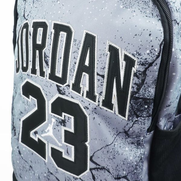 NIKE JORDAN JERSEY