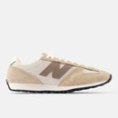NEW BALANCE 471