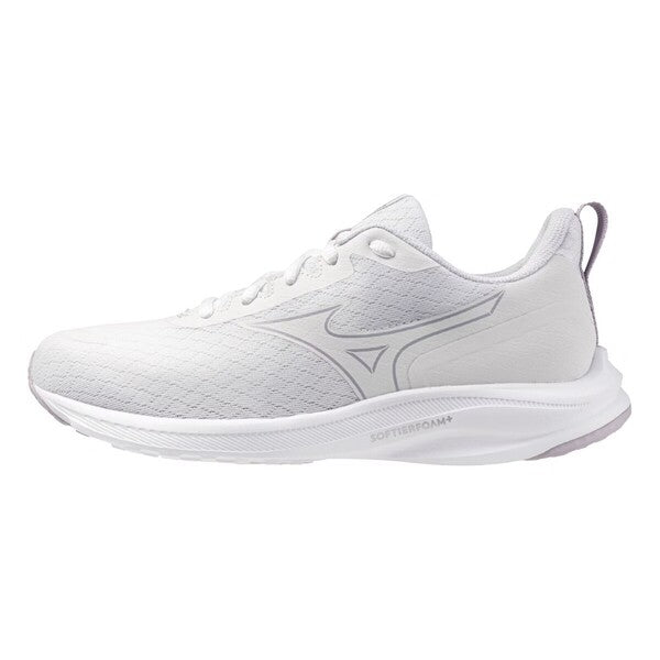 MIZUNO ESPERUNZER