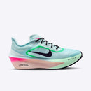NIKE W ZOOM FLY 6