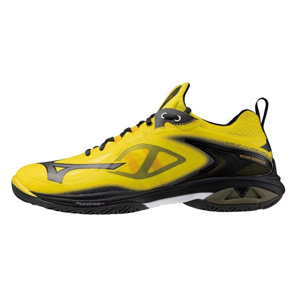 MIZUNO WAVE CLAW NEO 3