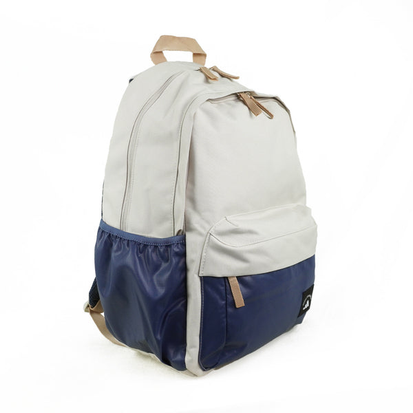 ADIDAS MH MATERIAL BP