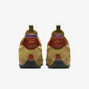 NIKE W AIR FORCE 1 WILD