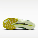NIKE ZOOMX STREAKFLY 2