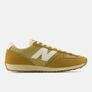 NEW BALANCE 471