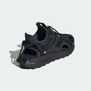 ADIDAS CRAIG GREEN RETROPY