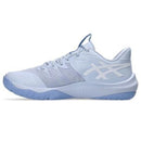 ASICS UNPRE ARS LOW 2