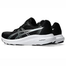 ASICS GEL-CONTEND 10 (4E)