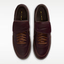 NIKE KILLSHOT 2 LTR PRM