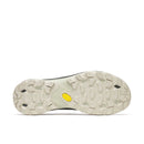 MERRELL MOAB SPEED 2 GTX