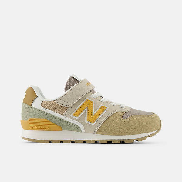 NEW BALANCE 996