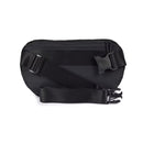JANSPORT LANDINGS