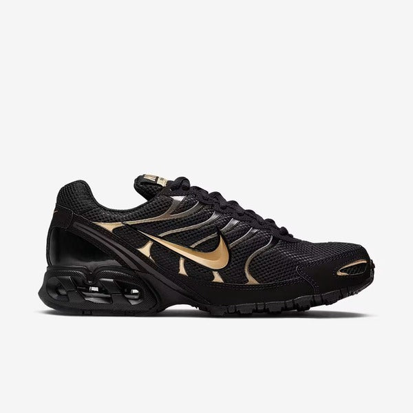 NIKE AIR MAX TORCH 4
