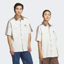 ADIDAS U BOWLING TEE