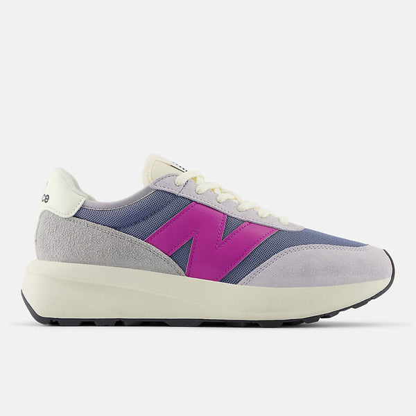 NEW BALANCE 370