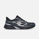 SKECHERS STAMINA SPORT