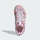 ADIDAS SAMBA OG CF EL C