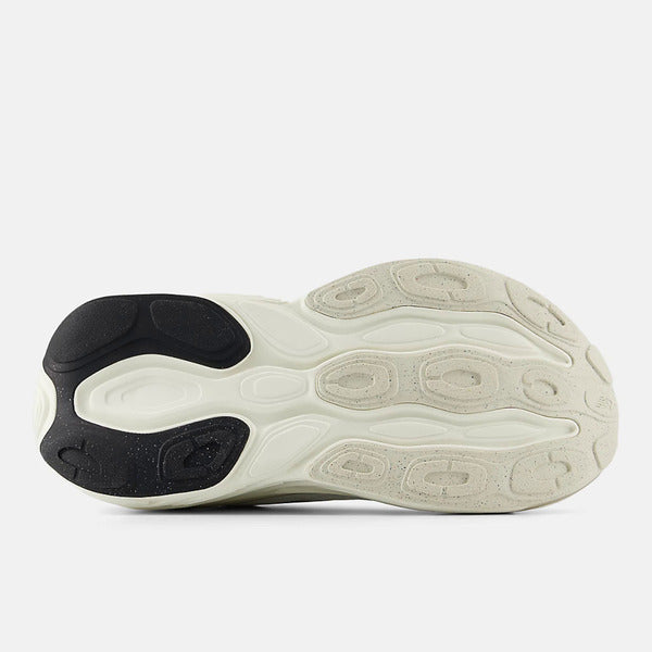 NEW BALANCE FRESH FOAM X MORE V5
