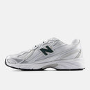NEW BALANCE 740