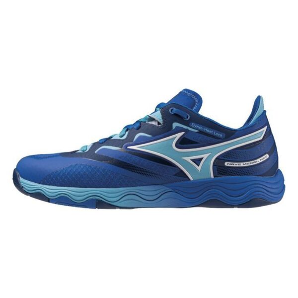 MIZUNO WAVE MEDAL NEO