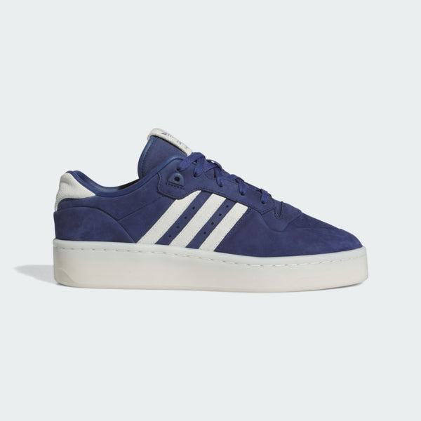ADIDAS RIVALRY LUX LOW