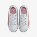 NIKE JORDAN FLIGHT COURT GS
