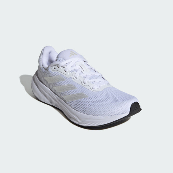 ADIDAS RESPONSE W