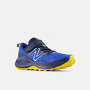 NEW BALANCE DYNASOFT NITREL V5