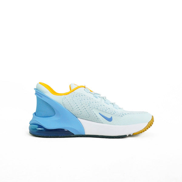 NIKE AIR MAX 270 GO (PS)