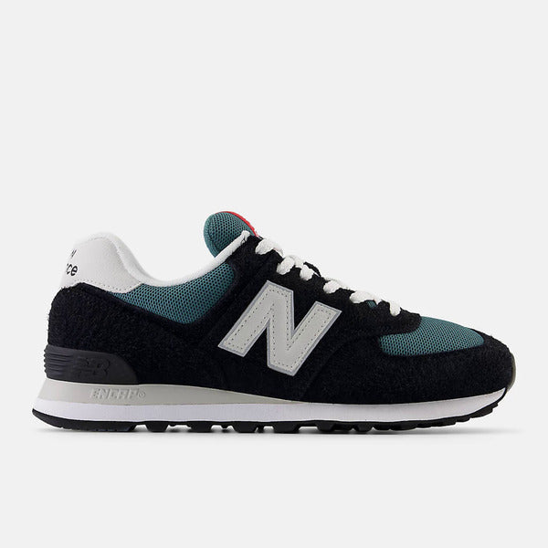 NEW BALANCE 574