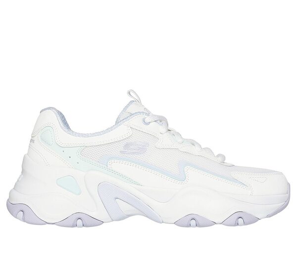 SKECHERS D'LITES 5.0