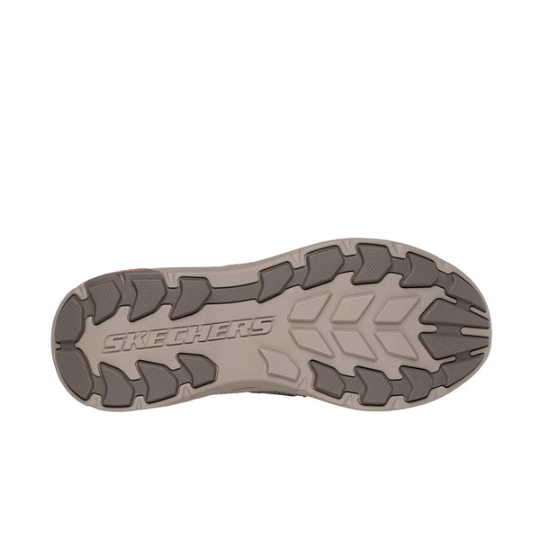 SKECHERS POLLARD