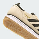 ADIDAS SL 72 RS