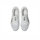 ASICS GEL-ROCKET 12