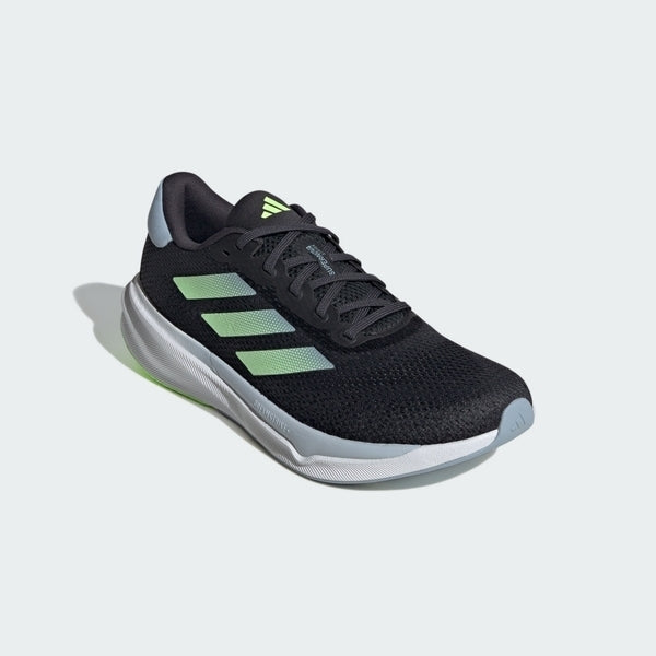 ADIDAS SUPERNOVA STRIDE M