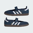 ADIDAS SAMBA JANE W