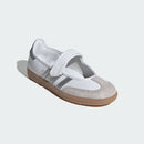 ADIDAS SAMBA JANE W