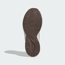 ADIDAS ECLYPTIX 2000