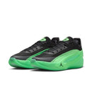 NIKE JORDAN LUKA 5 PF