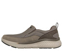 SKECHERS ARCH FIT CROSSER