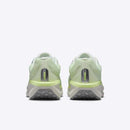 WMNS NIKE AIR WINFLO 11