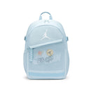 NIKE JORDAN DYNASTY