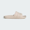 ADIDAS ADILETTE FLOW