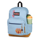 JANSPORT RP EXP HELLFIRE