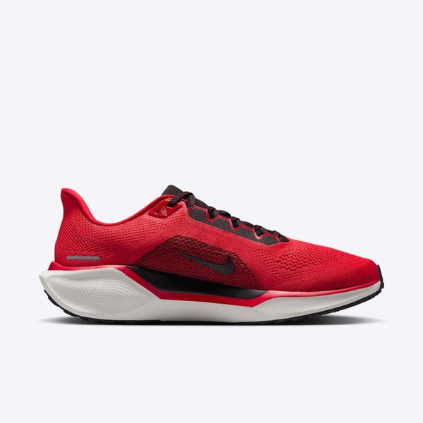 NIKE AIR ZOOM PEGASUS 41