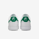 NIKE AIR FORCE 1 07