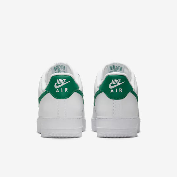 NIKE AIR FORCE 1 07